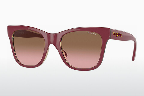 Sluneční brýle Vogue Eyewear VO5428S 299414