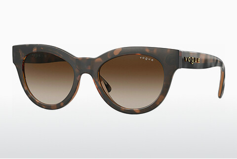 Sluneční brýle Vogue Eyewear VO5429S 238613