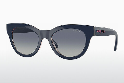 Sluneční brýle Vogue Eyewear VO5429S 29934L