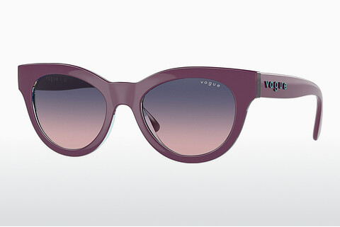 Sluneční brýle Vogue Eyewear VO5429S 2995I6