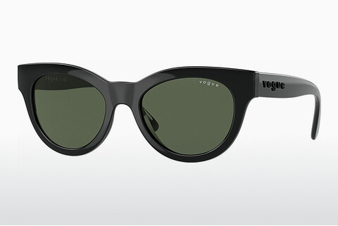 Sluneční brýle Vogue Eyewear VO5429S W44/71