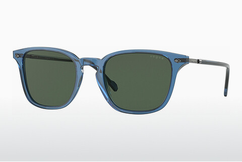 Sluneční brýle Vogue Eyewear VO5431S 298371