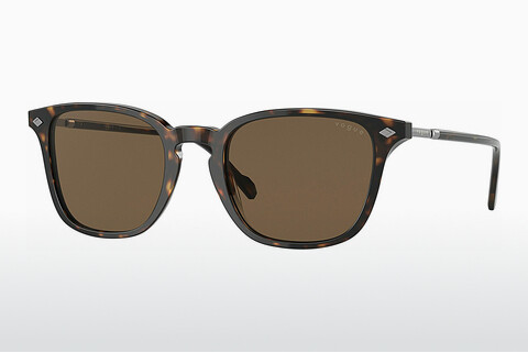 Sluneční brýle Vogue Eyewear VO5431S W65673