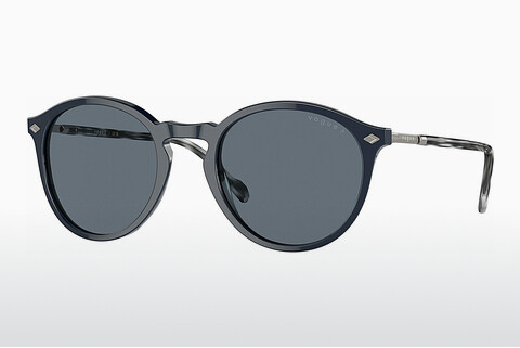 Sluneční brýle Vogue Eyewear VO5432S 23194Y
