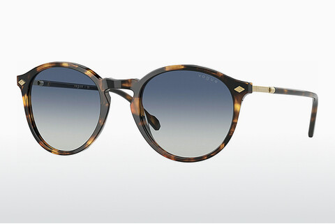 Sluneční brýle Vogue Eyewear VO5432S 28194L