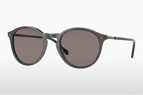 Sluneční brýle Vogue Eyewear VO5432S 29237N