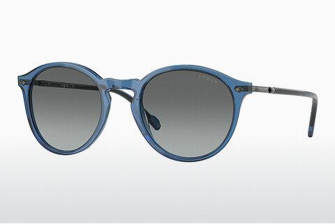 Sluneční brýle Vogue Eyewear VO5432S 298311