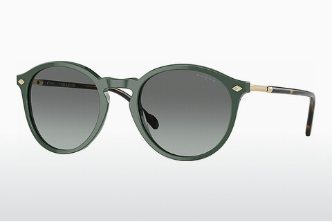 Sluneční brýle Vogue Eyewear VO5432S 309211
