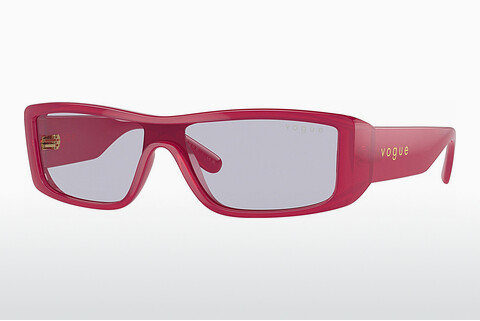 Sluneční brýle Vogue Eyewear VO5442SM 23091A