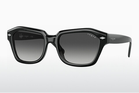 Sluneční brýle Vogue Eyewear VO5444S W44/8G