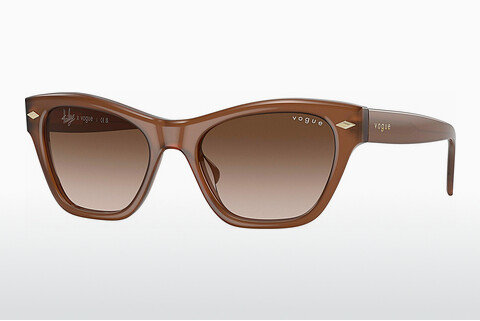 Sluneční brýle Vogue Eyewear VO5445S 301013