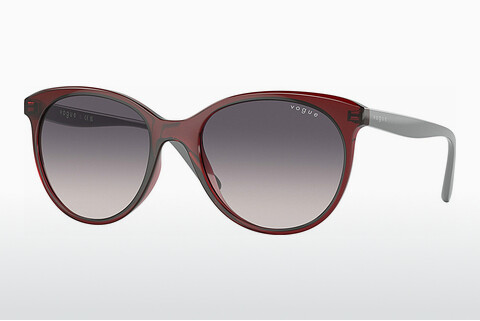 Sluneční brýle Vogue Eyewear VO5453S 292436