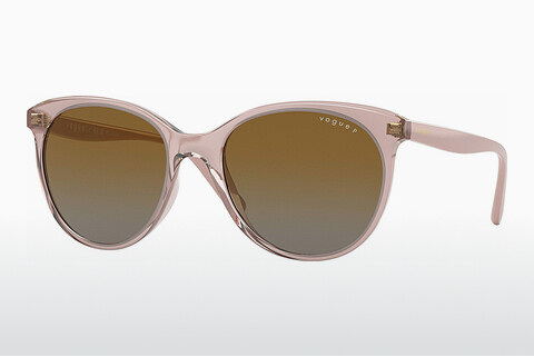 Sluneční brýle Vogue Eyewear VO5453S 2942T5