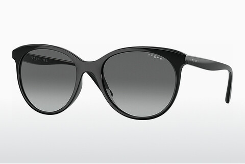 Sluneční brýle Vogue Eyewear VO5453S W44/11