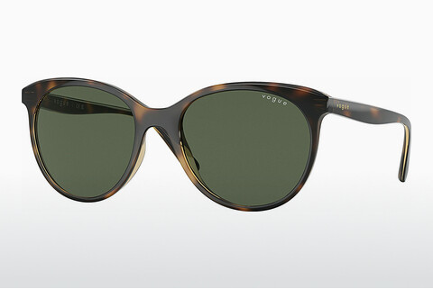 Sluneční brýle Vogue Eyewear VO5453S W65671
