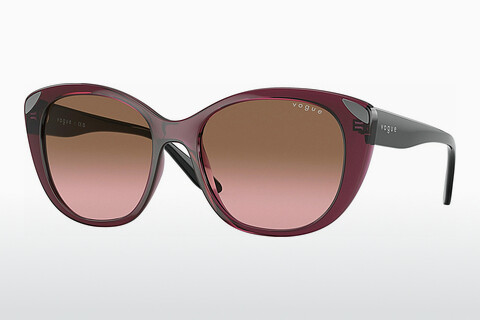 Sluneční brýle Vogue Eyewear VO5457S 298914