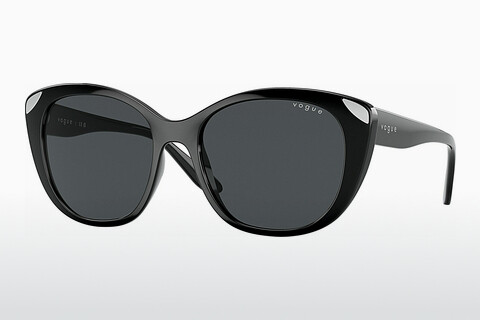Sluneční brýle Vogue Eyewear VO5457S W44/87