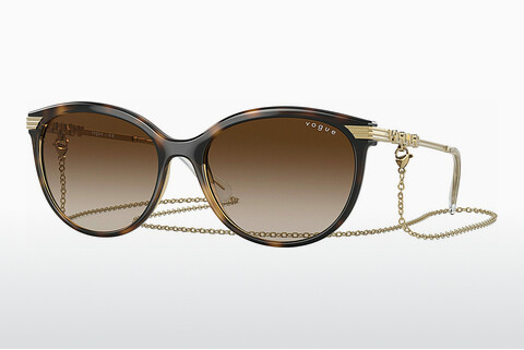 Sluneční brýle Vogue Eyewear VO5460S W65613
