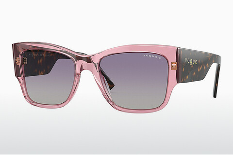 Sluneční brýle Vogue Eyewear VO5462S 28368J