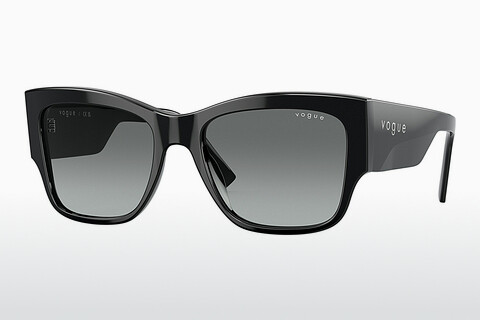 Sluneční brýle Vogue Eyewear VO5462S W44/11