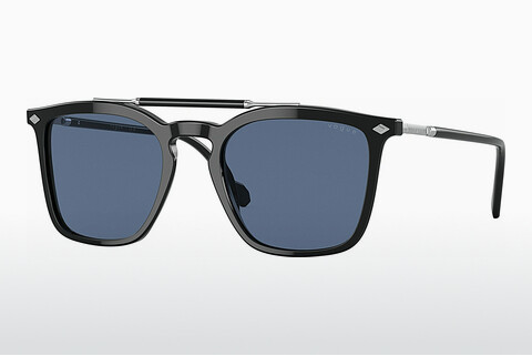 Sluneční brýle Vogue Eyewear VO5463S W44/80