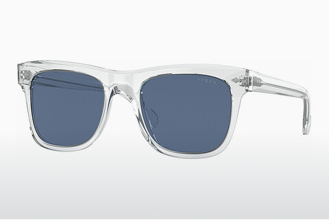 Sluneční brýle Vogue Eyewear VO5465S W74580