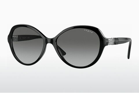 Sluneční brýle Vogue Eyewear VO5475SB W44/11