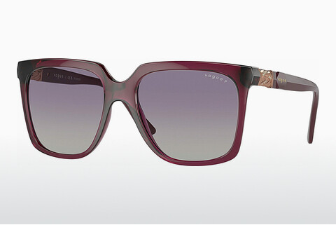 Sluneční brýle Vogue Eyewear VO5476SB 29898J