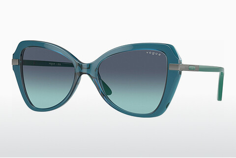 Sluneční brýle Vogue Eyewear VO5479S 30554S
