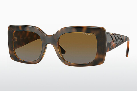 Sluneční brýle Vogue Eyewear VO5481S 2386T5