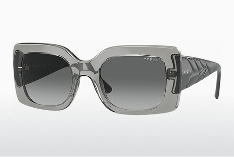 Sluneční brýle Vogue Eyewear VO5481S 272611