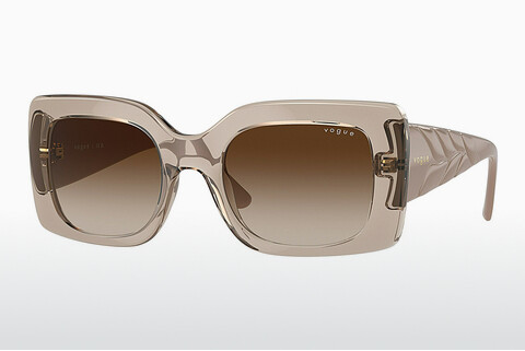 Sluneční brýle Vogue Eyewear VO5481S 299013