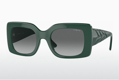 Sluneční brýle Vogue Eyewear VO5481S 305011