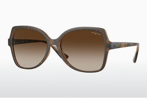 Sluneční brýle Vogue Eyewear VO5488S 238613