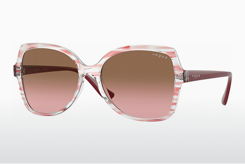 Sluneční brýle Vogue Eyewear VO5488S 305914