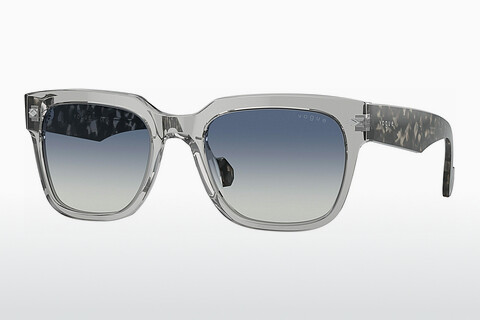 Sluneční brýle Vogue Eyewear VO5490S 28204L