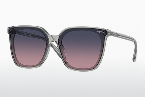 Sluneční brýle Vogue Eyewear VO5499SD 282016