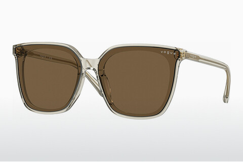 Sluneční brýle Vogue Eyewear VO5499SD 299873