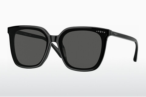 Sluneční brýle Vogue Eyewear VO5499SD W44/87