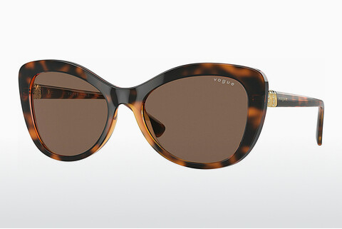 Sluneční brýle Vogue Eyewear VO5515SB W65673