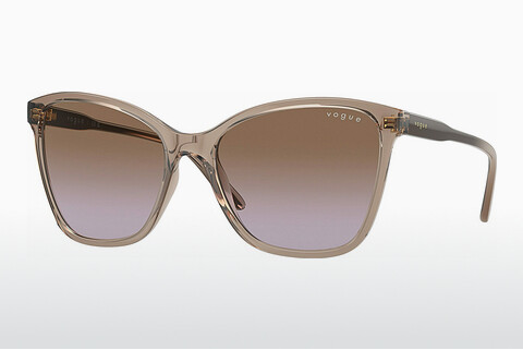 Sluneční brýle Vogue Eyewear VO5520S 294068