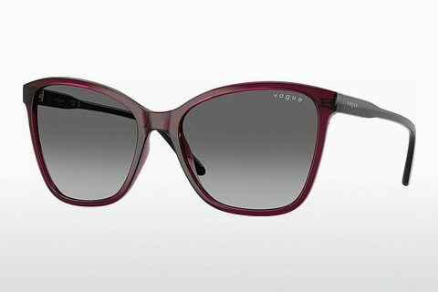 Sluneční brýle Vogue Eyewear VO5520S 298911