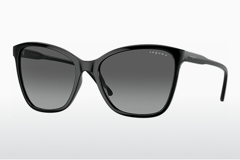 Sluneční brýle Vogue Eyewear VO5520S W44/T3