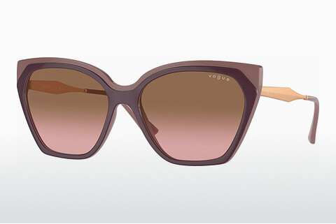 Sluneční brýle Vogue Eyewear VO5521S 310014