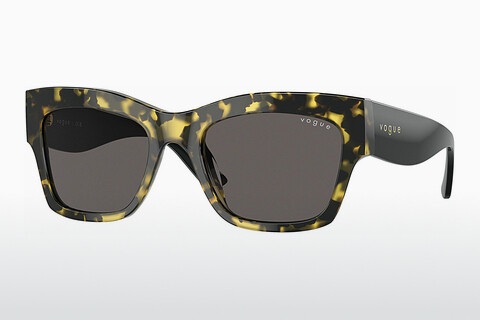 Sluneční brýle Vogue Eyewear VO5524S 309187