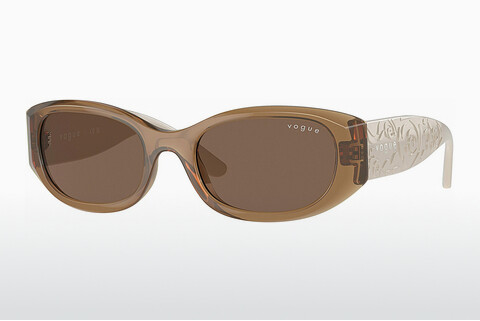 Sluneční brýle Vogue Eyewear VO5525S 309373