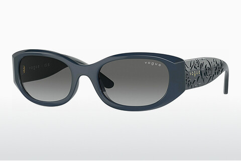 Sluneční brýle Vogue Eyewear VO5525S 309511