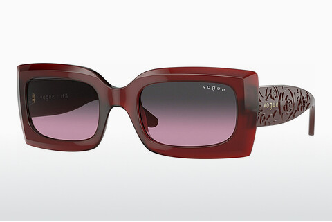 Sluneční brýle Vogue Eyewear VO5526S 309490