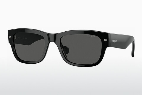 Sluneční brýle Vogue Eyewear VO5530S W44/87