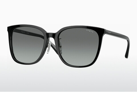 Sluneční brýle Vogue Eyewear VO5537SD W44/11